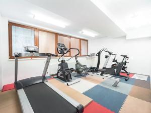 Prodej bytu 2+kk, Olomouc, Kališnická, 62 m2
