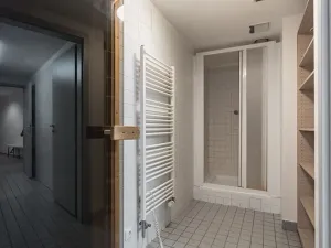Prodej bytu 2+kk, Olomouc, Kališnická, 62 m2