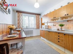 Prodej rodinného domu, Štěpánovice, Vlkovická, 132 m2