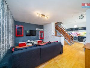 Prodej rodinného domu, Krasíkov, 93 m2