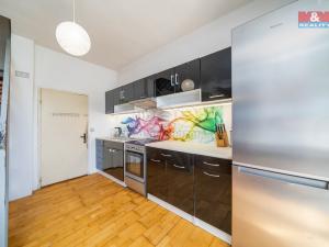 Prodej rodinného domu, Krasíkov, 93 m2