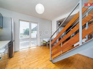 Prodej rodinného domu, Krasíkov, 93 m2