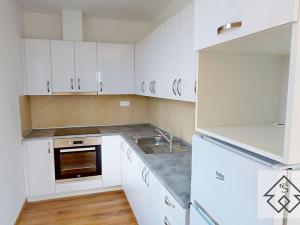 Pronájem bytu 2+kk, Letohrad, U Valu, 62 m2