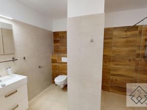 Pronájem bytu 2+kk, Letohrad, U Valu, 62 m2