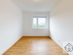 Pronájem bytu 2+kk, Letohrad, U Valu, 62 m2