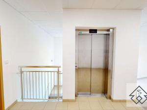 Pronájem bytu 2+kk, Letohrad, U Valu, 62 m2