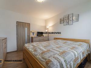 Pronájem bytu 2+1, Slavičín, U Zahrádek, 61 m2