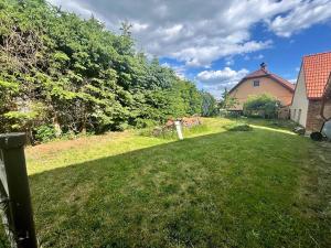 Prodej rodinného domu, Město Touškov, Květná, 60 m2