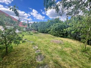 Prodej rodinného domu, Město Touškov, Květná, 60 m2