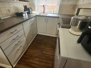 Prodej rodinného domu, Město Touškov, Květná, 60 m2