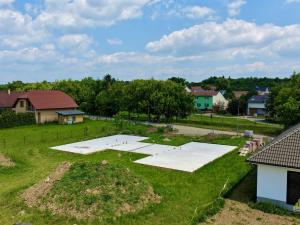 Prodej rodinného domu, Sobotovice, 130 m2