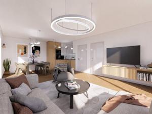 Prodej rodinného domu, Sobotovice, 130 m2