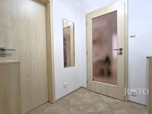 Prodej bytu 3+1, Písek, Za Pazdernou, 74 m2