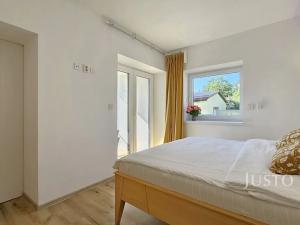 Prodej rodinného domu, Písek, Nová, 276 m2