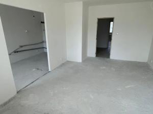 Prodej bytu 3+kk, Praha - Stodůlky, Neustupného, 82 m2