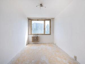 Prodej bytu 3+kk, Praha - Stodůlky, Neustupného, 82 m2