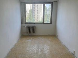 Prodej bytu 3+kk, Praha - Stodůlky, Neustupného, 82 m2