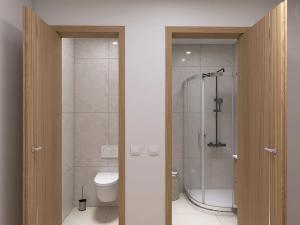 Prodej bytu 3+kk, Praha - Stodůlky, Neustupného, 82 m2