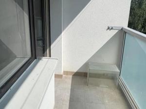 Prodej bytu 3+kk, Praha - Stodůlky, Neustupného, 82 m2