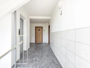 Prodej bytu 3+kk, Praha - Stodůlky, Neustupného, 82 m2