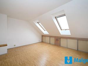 Prodej rodinného domu, Čelákovice, Na Vošverku, 160 m2