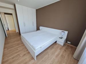 Pronájem bytu 3+kk, Praha - Stodůlky, Mukařovského, 88 m2