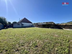 Prodej obchodního prostoru, Vysoká - Bartultovice, 300 m2