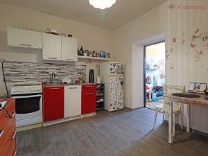Prodej restaurace, Olomouc, Keplerova, 480 m2