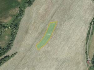 Prodej pole, Drahany, 16022 m2