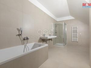 Prodej bytu 3+kk, Štramberk, K Očnímu, 103 m2