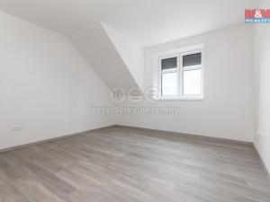 Prodej bytu 3+kk, Štramberk, K Očnímu, 103 m2