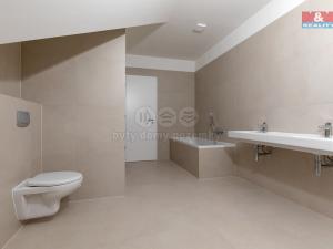 Prodej bytu 3+kk, Štramberk, K Očnímu, 103 m2