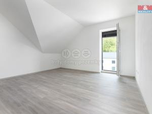 Prodej bytu 3+kk, Štramberk, K Očnímu, 103 m2