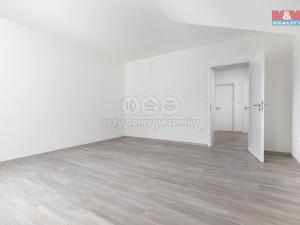 Prodej bytu 3+kk, Štramberk, K Očnímu, 103 m2