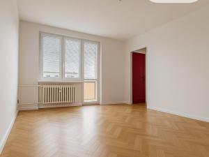 Prodej bytu 2+1, Ostrava - Poruba, Maďarská, 56 m2