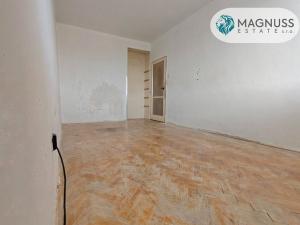 Prodej bytu 2+1, Ostrava - Poruba, Maďarská, 56 m2