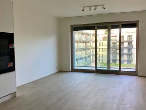 Pronájem bytu 3+kk, Praha - Žižkov, Jana Želivského, 79 m2
