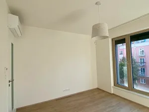 Pronájem bytu 3+kk, Praha - Žižkov, Jana Želivského, 79 m2