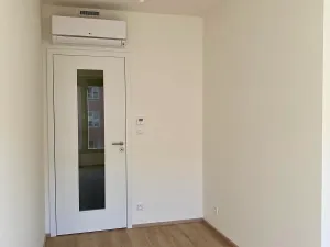 Pronájem bytu 3+kk, Praha - Žižkov, Jana Želivského, 79 m2