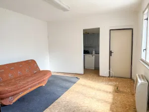 Prodej rodinného domu, Kyjov, třída Palackého, 144 m2
