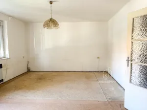 Prodej rodinného domu, Kyjov, třída Palackého, 144 m2