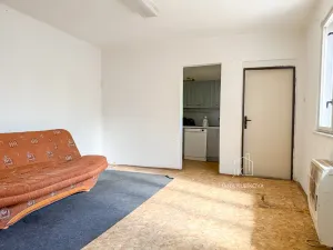 Prodej rodinného domu, Kyjov, třída Palackého, 144 m2