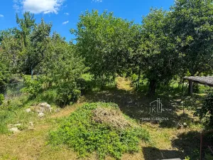 Prodej rodinného domu, Kyjov, třída Palackého, 144 m2
