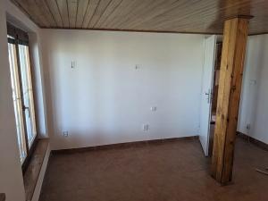 Pronájem atypického bytu, Běleč, Dukelská, 172 m2