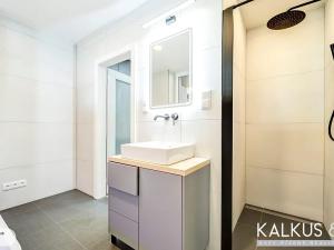 Prodej bytu 3+kk, Hradec Králové, třída Edvarda Beneše, 79 m2