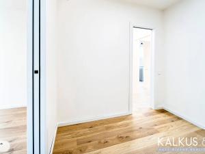 Prodej bytu 3+kk, Hradec Králové, třída Edvarda Beneše, 79 m2