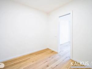 Prodej bytu 3+kk, Hradec Králové, třída Edvarda Beneše, 79 m2