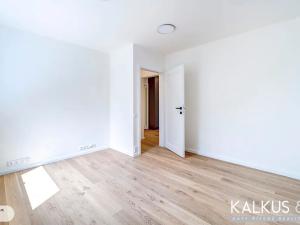 Prodej bytu 3+kk, Hradec Králové, třída Edvarda Beneše, 79 m2
