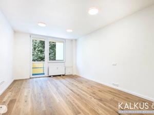 Prodej bytu 3+kk, Hradec Králové, třída Edvarda Beneše, 79 m2