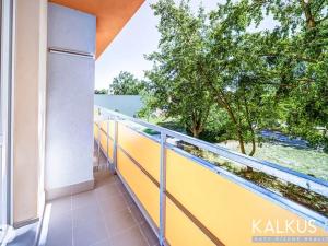 Prodej bytu 3+kk, Hradec Králové, třída Edvarda Beneše, 79 m2